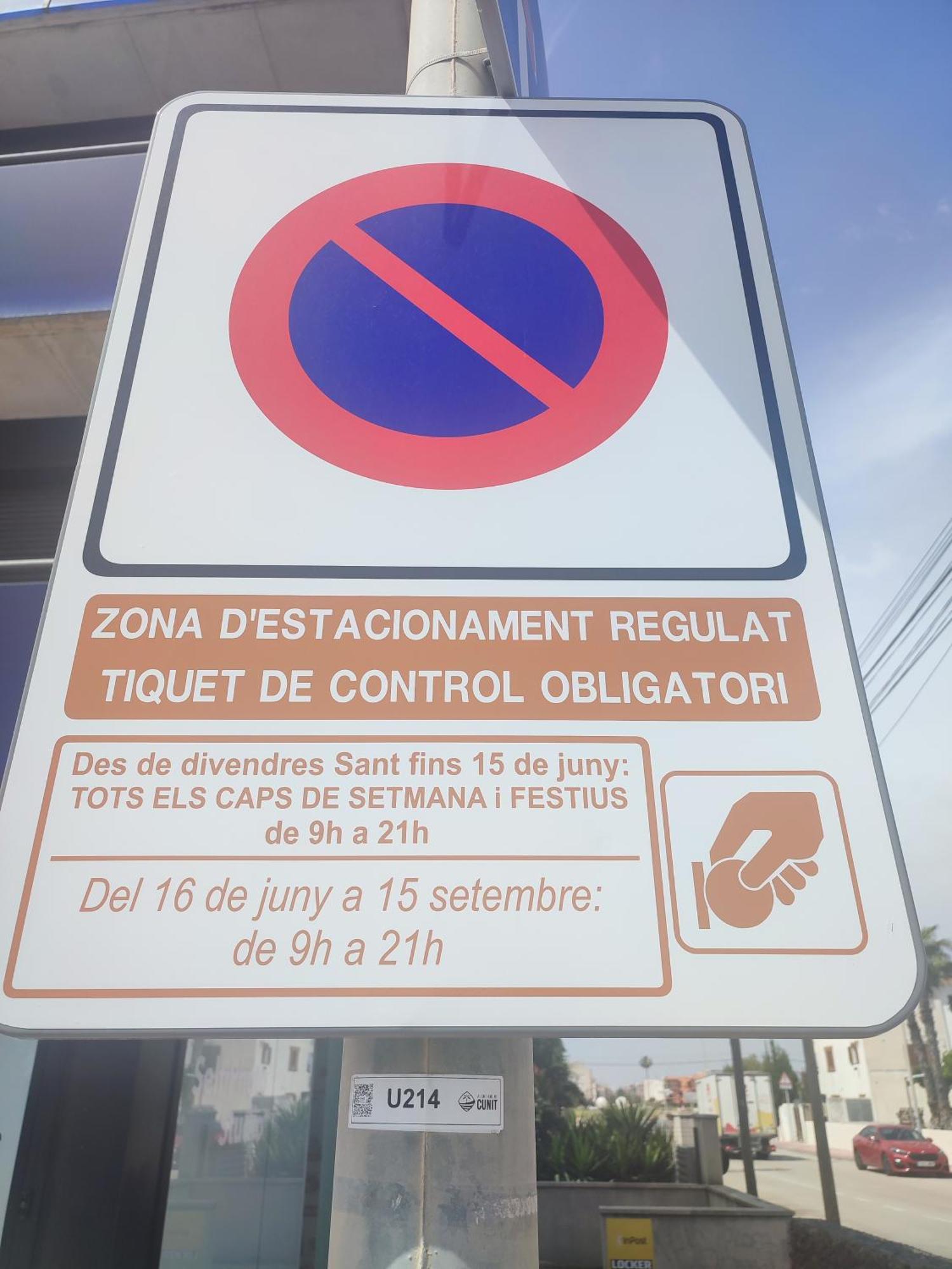 Cunit Beach Extérieur photo